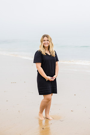 Family Photos Crystal Cove Newport Beach -082