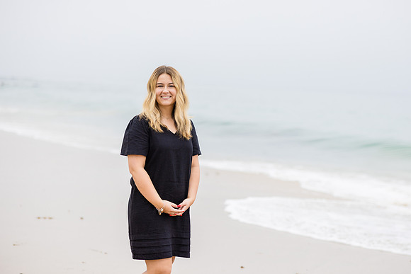 Family Photos Crystal Cove Newport Beach -083