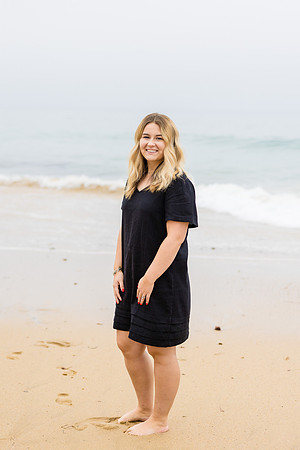Family Photos Crystal Cove Newport Beach -084