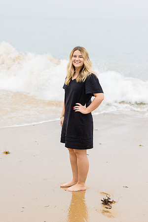 Family Photos Crystal Cove Newport Beach -085