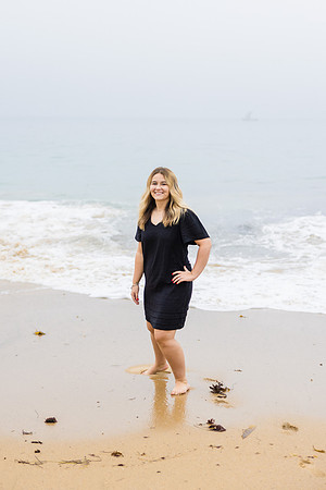 Family Photos Crystal Cove Newport Beach -086