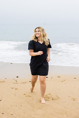 Family Photos Crystal Cove Newport Beach -087