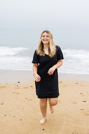 Family Photos Crystal Cove Newport Beach -088