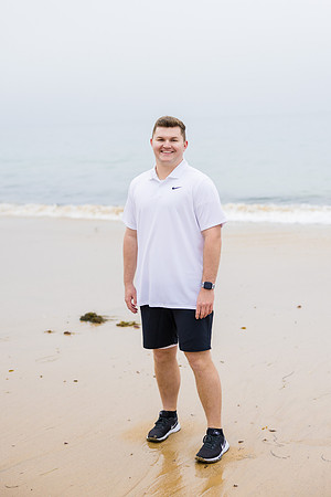 Family Photos Crystal Cove Newport Beach -089