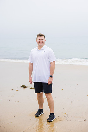 Family Photos Crystal Cove Newport Beach -090