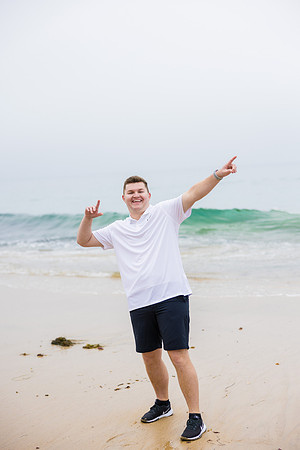 Family Photos Crystal Cove Newport Beach -091