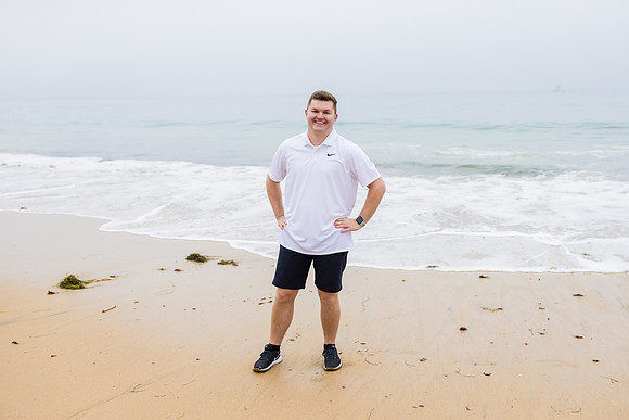 Family Photos Crystal Cove Newport Beach -092
