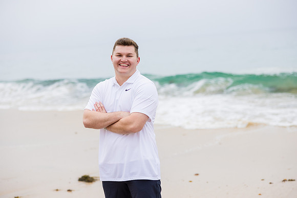 Family Photos Crystal Cove Newport Beach -094