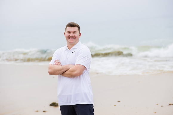 Family Photos Crystal Cove Newport Beach -095