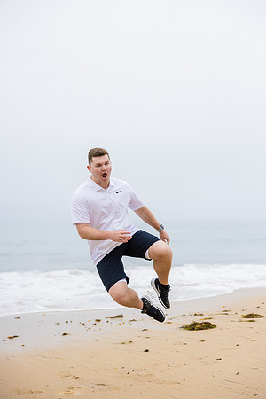 Family Photos Crystal Cove Newport Beach -098