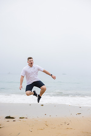 Family Photos Crystal Cove Newport Beach -100