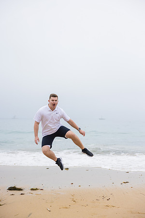 Family Photos Crystal Cove Newport Beach -101