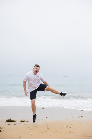 Family Photos Crystal Cove Newport Beach -102