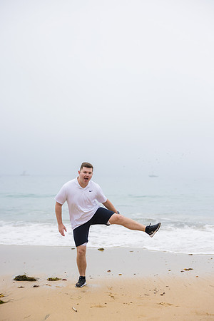 Family Photos Crystal Cove Newport Beach -103