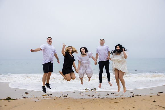 Family Photos Crystal Cove Newport Beach -106