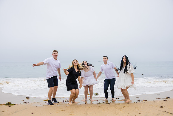 Family Photos Crystal Cove Newport Beach -108