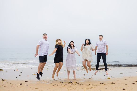 Family Photos Crystal Cove Newport Beach -113