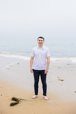 Family Photos Crystal Cove Newport Beach -115