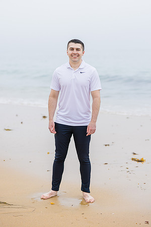 Family Photos Crystal Cove Newport Beach -116