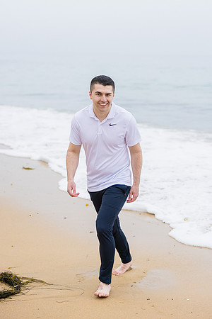 Family Photos Crystal Cove Newport Beach -117