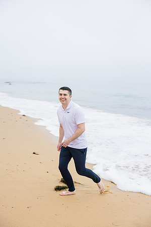 Family Photos Crystal Cove Newport Beach -118