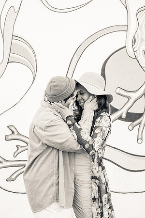 Engagement Photography Seal Beach Ca-032