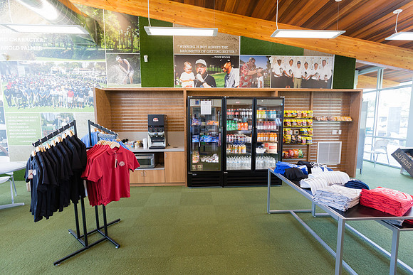 Don Knabe Golf Center Norwalk-63