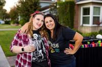 Ambers 40th-010