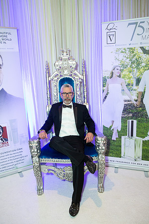 Diversity Awards 2019-9