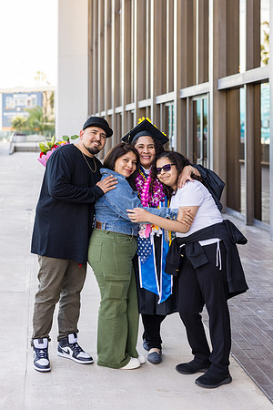 Grad Photographer Long Beach Ca-132