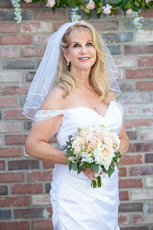 Catalina Wedding Photographer-222