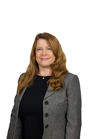 Long Beach Headshot Photographers - David England Photography-001