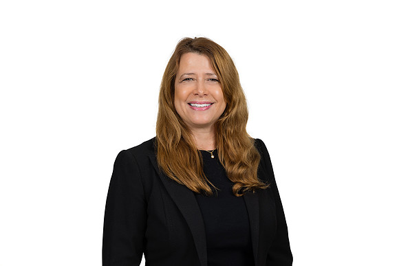 Long Beach Headshot Photographers - David England Photography-004