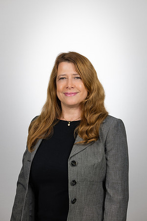 Long Beach Headshot Photographers - David England Photography-002