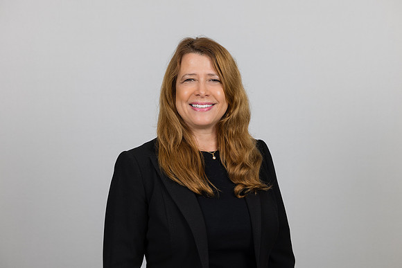 Long Beach Headshot Photographers - David England Photography-005