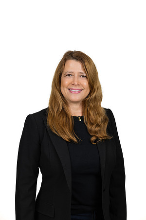 Long Beach Headshot Photographers - David England Photography-007