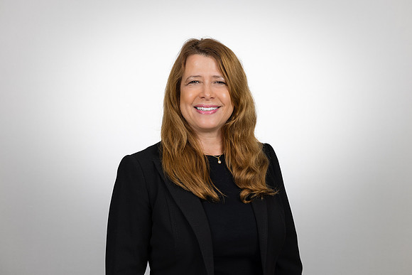 Long Beach Headshot Photographers - David England Photography-006