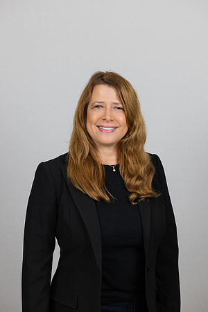 Long Beach Headshot Photographers - David England Photography-008