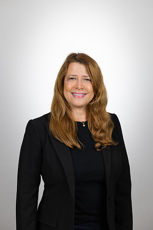 Long Beach Headshot Photographers - David England Photography-009