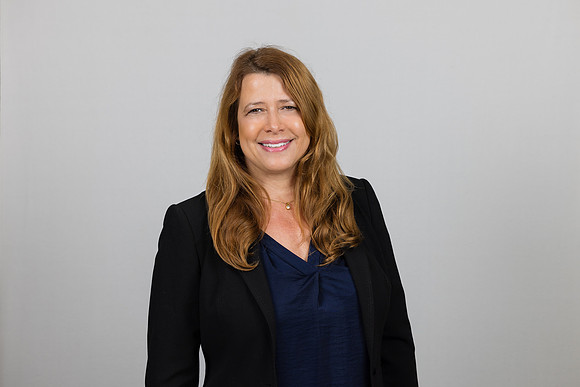 Long Beach Headshot Photographers - David England Photography-011