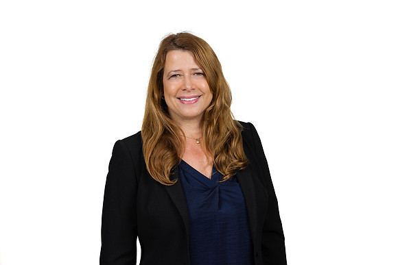 Long Beach Headshot Photographers - David England Photography-010