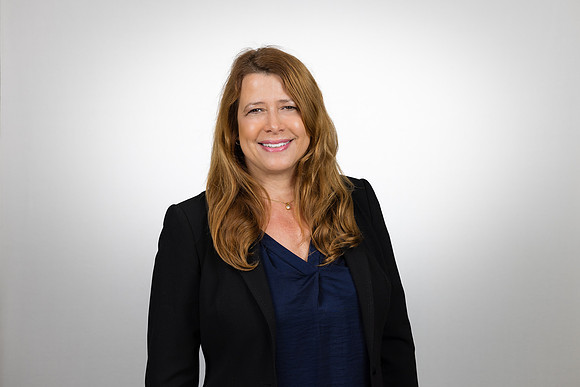 Long Beach Headshot Photographers - David England Photography-012