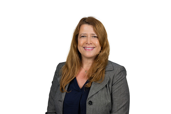 Long Beach Headshot Photographers - David England Photography-013
