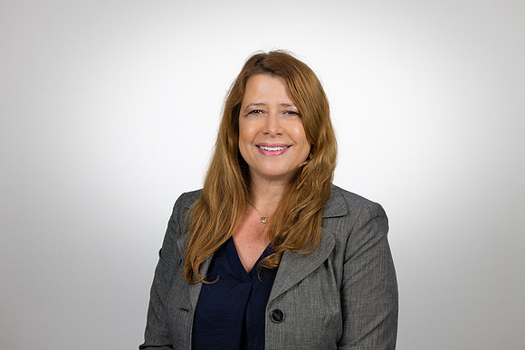 Long Beach Headshot Photographers - David England Photography-015