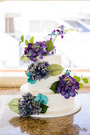 Icon Yacht Sunset Wedding Newport Beach Ca-043