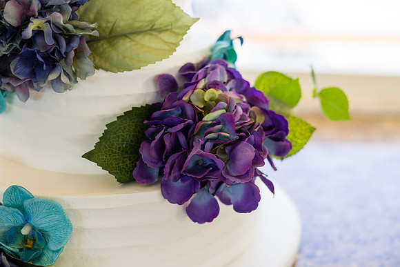 Icon Yacht Sunset Wedding Newport Beach Ca-044