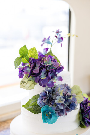 Icon Yacht Sunset Wedding Newport Beach Ca-045