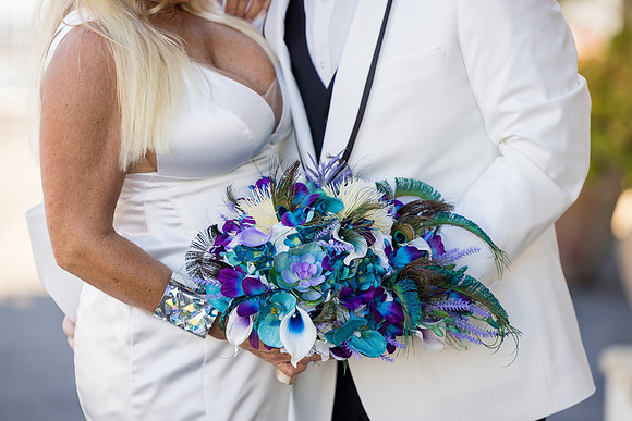 Icon Yacht Sunset Wedding Newport Beach Ca-126