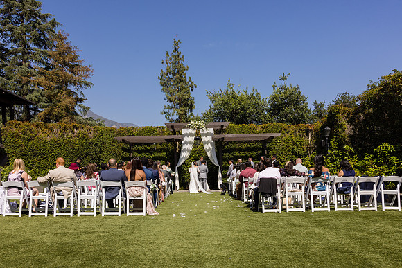 wedding photos alta dena country club-112