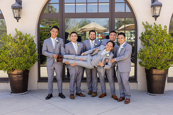 wedding photos alta dena country club-075